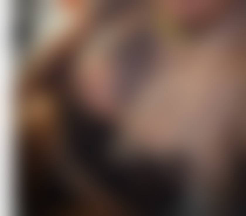 Escorts West Midlands Coventry - Photos for Super sexy supermilf 56! ๐๐๐ฏ๐ฃ๐ฆ Outcall only!